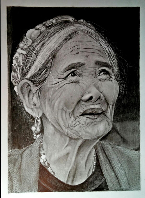 Apo Whang-Od